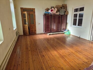 bağ evi: Bakı, 106 kv. m, 5 otaqlı, Hovuzlu, Artezian quyusu, İnternet, Telefon — 8