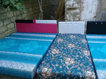 2 neferlik velosiped: Taxt iki neferlik
Tezedir hazirlari var catdrilma var — 3