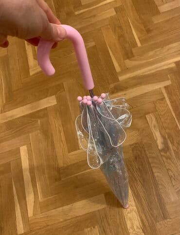 işlenmiş eşyalar: В отличном состоянии — 1