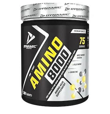 𝑨𝒎𝒊𝒏𝒐 𝟖𝟎𝟎𝟎 𝑫𝒚𝒏𝒂𝒎𝒊𝒄 𝟑𝟎𝟎 𝒕𝒂𝒃𝒍𝒆𝒕 🔸 Ə𝑧ə𝑙ə 𝑎𝑟𝑡ı𝑚ı𝑛ı 𝑠ü𝑟ə𝑡𝑙ə𝑛𝑑𝑖𝑟𝑖𝑟 ⏱️