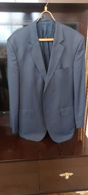 одежда в баку: Uşaq geyimləri dəsti - Bənövşəyi məxməri və parıltılı payetli ziyafət — 21