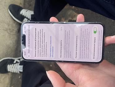 iphone 12 pro lalafo: IPhone 13 Pro, 128 GB, Sierra Blue — 2