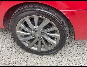 qapi demir qapi seyf qapi: İllik, Mitsubishi, Qalmaq şərti ilə — 5