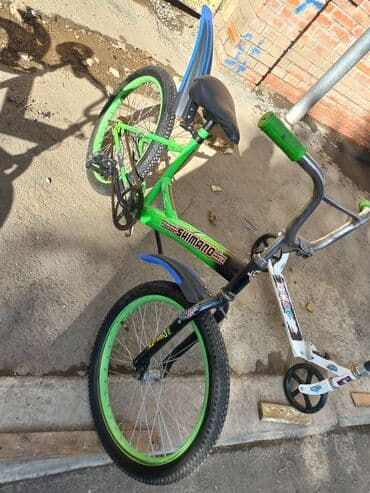 İdman və istirahət: Salam az iwlemiwdi tekerler krlolar tezedi tam iwlek veziyyetdedi — 1