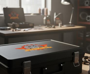 запчасти для камаза: Xaricdən avtomobil ehtiyat hissələrinin sifarişi xidməti. - Mühərrik — 2