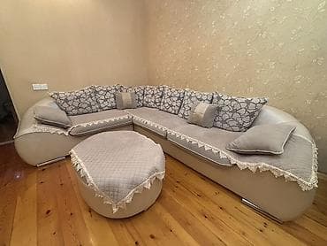 di̇van: Künc divan, Divan, Açılmayan — 5