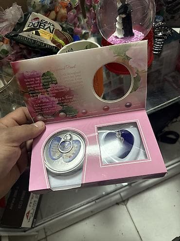 sonic oyuncaq: Bele gozel bujeteriyamiz cemi 5m 50qepiy endirimdedi unvan hezi — 1