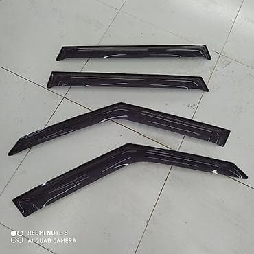 renault duster ehtiyat hisseleri: Ranger Rover vetrovik tam orijinal 2013 den somraki modellər üçün — 1