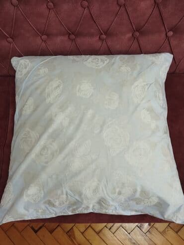 уход за телом | 2600 kgs | бишкек | объявление создано 03 сентября 2020: Qu tükünən 70, 65 sm — 1