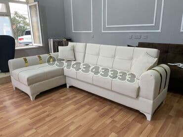 Künc divan, Yeni, Açılan, Bazalı, Parça, Şəhərdaxili pulsuz çatdırılma lalafo.az -da Künc divan, Yeni, Açılan, Bazalı, Parça, Şəhərdaxili pulsuz çatdırılma