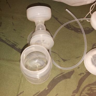 süd sağan maşın: Tək bidon — 4