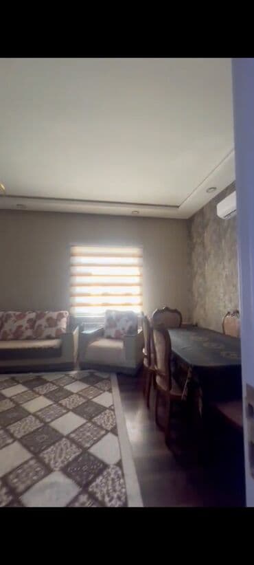 masazır həyət evləri kirayə: Masazır 5 otaqlı, 124 kv. m, Yeni təmirli — 14