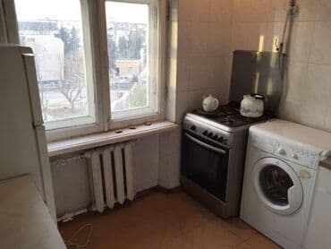 orbita mtk çobanzadə: Nərimanov metrosu yaxınlığında, 3 otaq,hər bir şərait olna.ev kirayə — 10