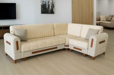 madeyra künc divan qiymetleri: Künc divan, Yeni, Açılan, Bazalı, Nabuk, Çatdırılma yoxdur — 1