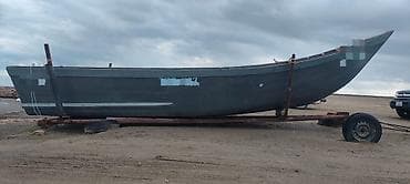 Qayıq real alıcılara endirim olacaq qoşqusuz lalafo.az -da Qayıq real alıcılara endirim olacaq qoşqusuz