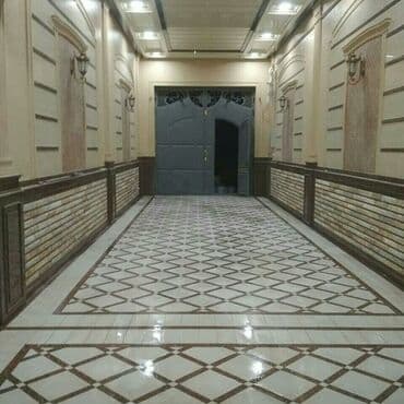 купить решетки на окна: Hər növ Kermoqranitlərin vurulması — 9