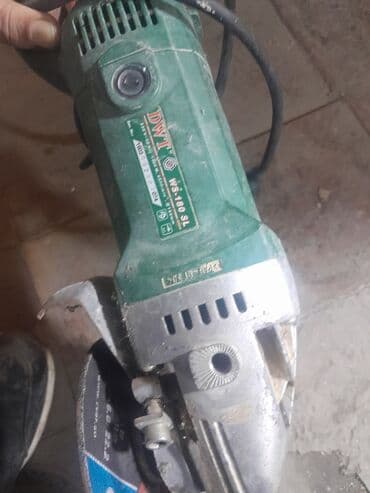 купить горный велосипед недорого: Dağ velosipedi Start, 26", sürətlərin sayı: 21 — 7