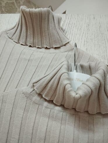 школьные рюкзаки hello kitty: Palver 38 M razmer 1 edədi 5 azn — 4