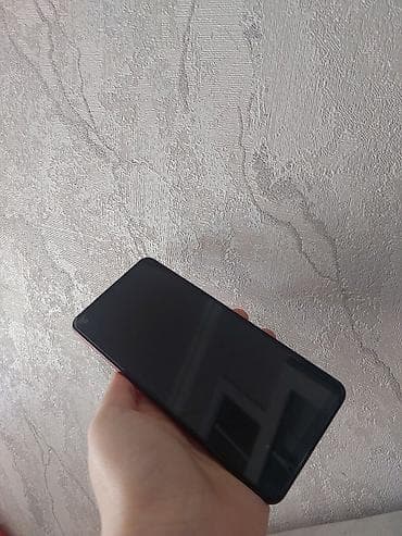 samsung note 12 qiymeti: Samsung Galaxy A21S, rəng - Qırmızı, İki sim kartlı — 2