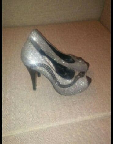 tekstil uşaq şəp şəpləri: Ölçü: 35, Yeni — 2