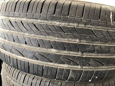 235/50/19 Hankook ventus firmasdi hec bir orablemi yaoxdu yaxsi lalafo.az -da 235/50/19 Hankook ventus firmasdi hec bir orablemi yaoxdu yaxsi