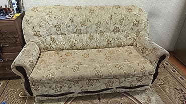 komod modelleri: Divan, Açılan, Parça — 1