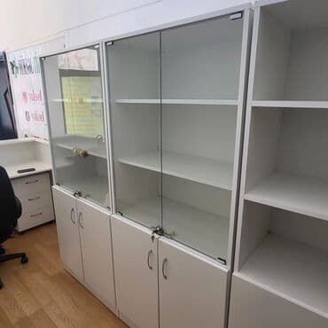 skaflar qiymeti: Dolablar şkafofis dolablari,tib menteqeleri,tedris merkezleri — 5