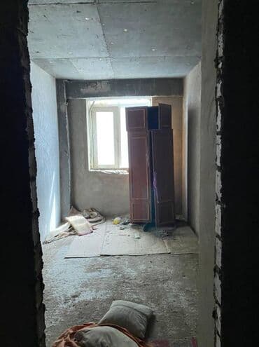 lenkeran ev alqı satqı: Bakıxanov qəs., 3 otaqlı, Yeni tikili, 115 kv. m — 2