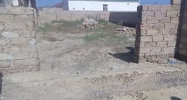 kupça: 3 sot, Tikinti, Kupça (Çıxarış) — 4