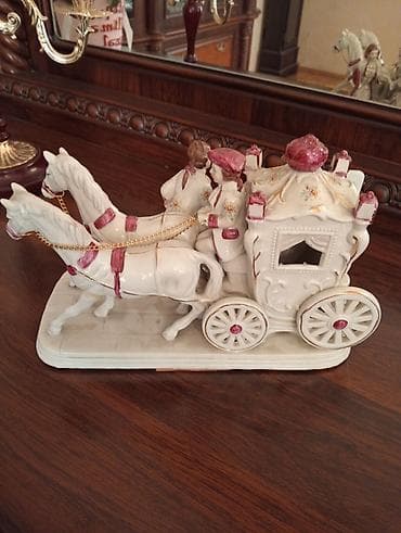 Картины и портреты: Фигура — 6