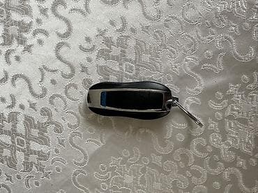 nintendo switch: Hoverboard (özünü tarazlayan skuter) - Korpus: qara rəngli, şimşək — 5