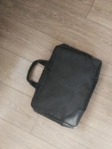 mini notebook: Tashiba Notbuk Təzə kimi Core i3 2350 _ 2.30 Ghz (4 nüvə) 4 Gb Ram 500 — 7