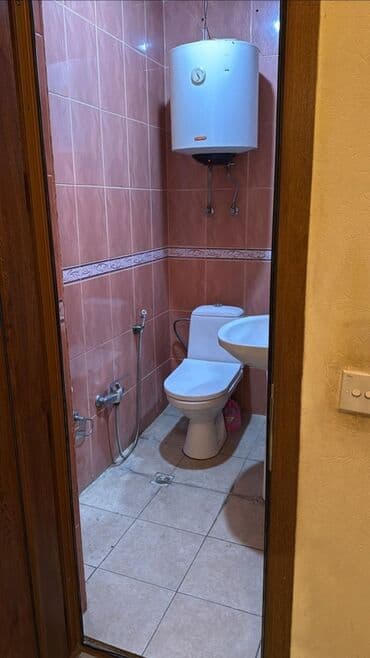 en ucuz oteller: İCARƏYƏ VERİLİR. OFİSTƏHSİL MƏRKƏZLƏRİGÖZƏLLİK SALONU və.s — 5