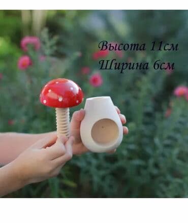 Çörək qabları: Qozsındıran təzə Ukraynadan alınmışdı İşlənməyib Təmiz taxtadan — 2