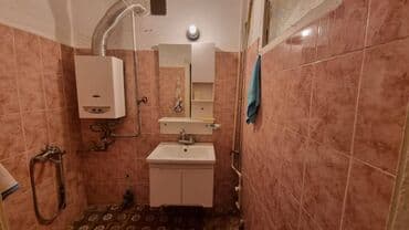 neftciler kiraye ev: Xalqlar metrosunun yaxınlığında 129 nömrəli və 10nömrəli məktəb yaxın — 9