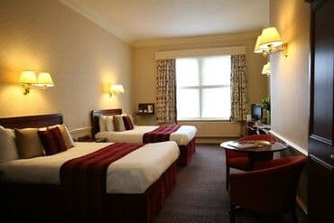 kirayə ev nerimanov: Hotel bakida 30 azn — 4