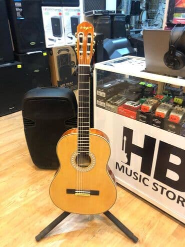 akustik gitara simi: Akustik gitara, 6 sim, Yeni, Ünvandan götürmə, Pulsuz çatdırılma, Ödənişli çatdırılma — 11