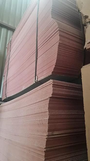 , Topdan gəlib satılıb cəmi min ədəd qalıb Təcili satılır her yerde