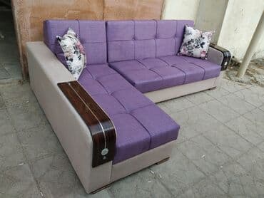 qupka: Künc divan — 1