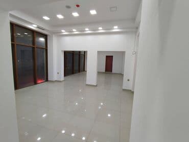 çay evi arendaya: Xırdalan şəhərinin mərkəzindəHeydər Əliyev prospektində ümumi — 5