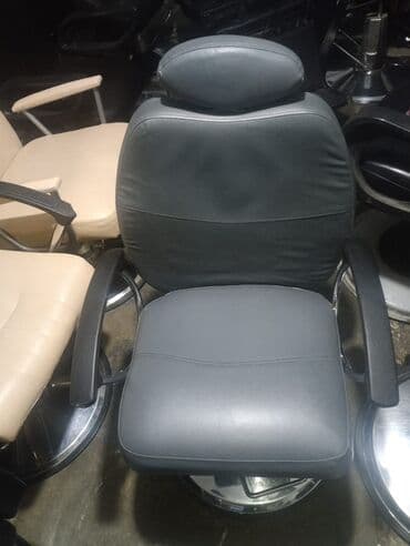 Salon masaları: Salon kreslo ıwleydı her wey — 1