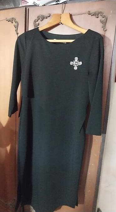 coban geyimi: Məhsul paketi – geyim və ev əşyaları 1) Kimono tipli yüngül üst — 10