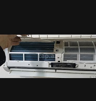 xiaomi note 4x ekran: Kondisioner Hyundai, İşlənmiş, 85-90 kv. m, Split sistem, Kredit yoxdur, Ödənişli quraşdırma — 4