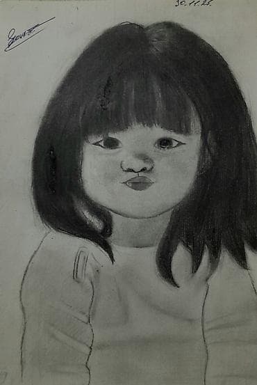 Автоуслуги: Картины, портреты — 3