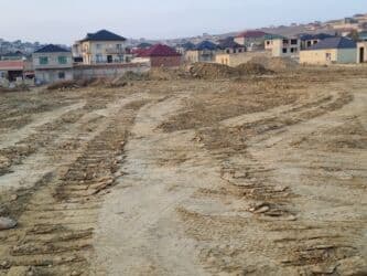 3 sot, Tikinti, Mülkiyyətçi, Kupça (Çıxarış) lalafo.az -da 3 sot, Tikinti, Mülkiyyətçi, Kupça (Çıxarış)