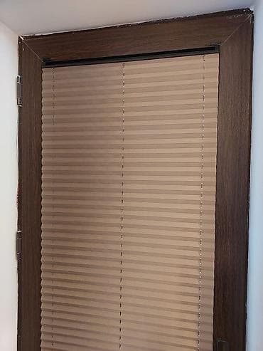 fon perde: Plicell jaluz perdelerin sifarisi qebul olunur unvana gelirik — 6