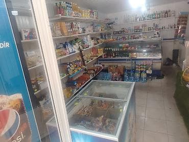 Mini-market vitrini və avadanlıqları ilə SALAM TAM İDEAL YERLESME YERI lalafo.az -da Mini-market vitrini və avadanlıqları ilə SALAM TAM İDEAL YERLESME YERI