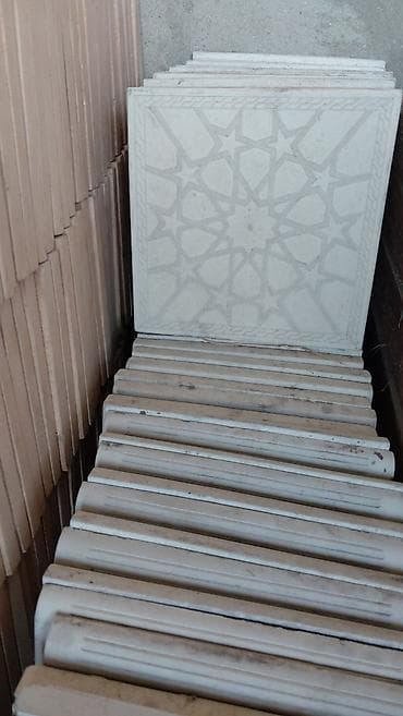 Beton, monolit ustası, 5 ildən artıq təcrübə, Dəyişən növbəli lalafo.az -da Beton, monolit ustası, 5 ildən artıq təcrübə, Dəyişən növbəli