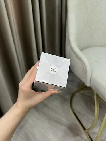 dior parfum: Dior J’adore Eau de Parfum – qadınlar üçün ətir Dutyfreeden — 4