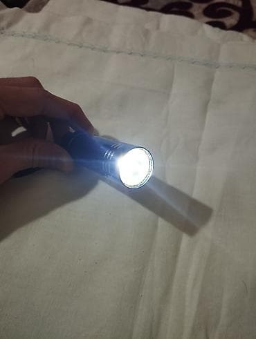 Перила: Самовывоз, Без гарантии — 3